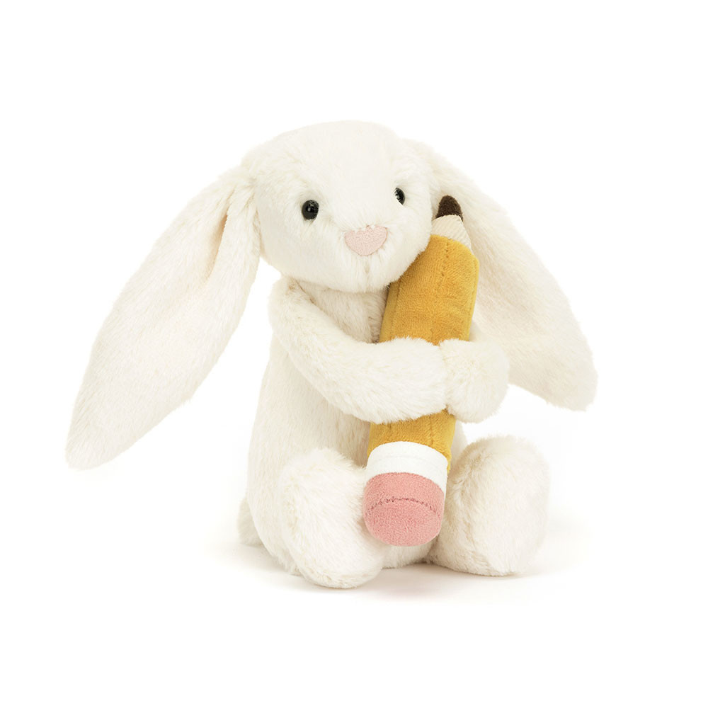 http://Bashful%20Bunny%20with%20Pencil