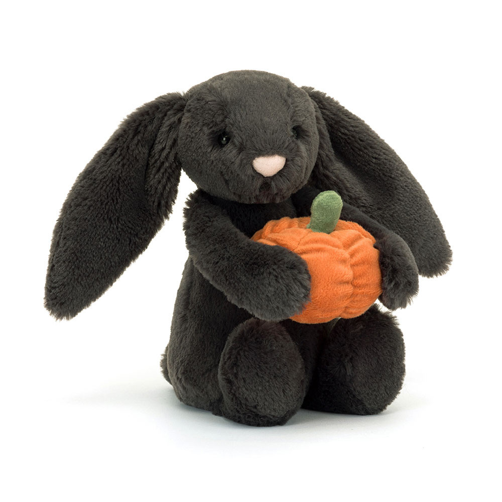 http://Bashful%20Pumpkin%20Bunny