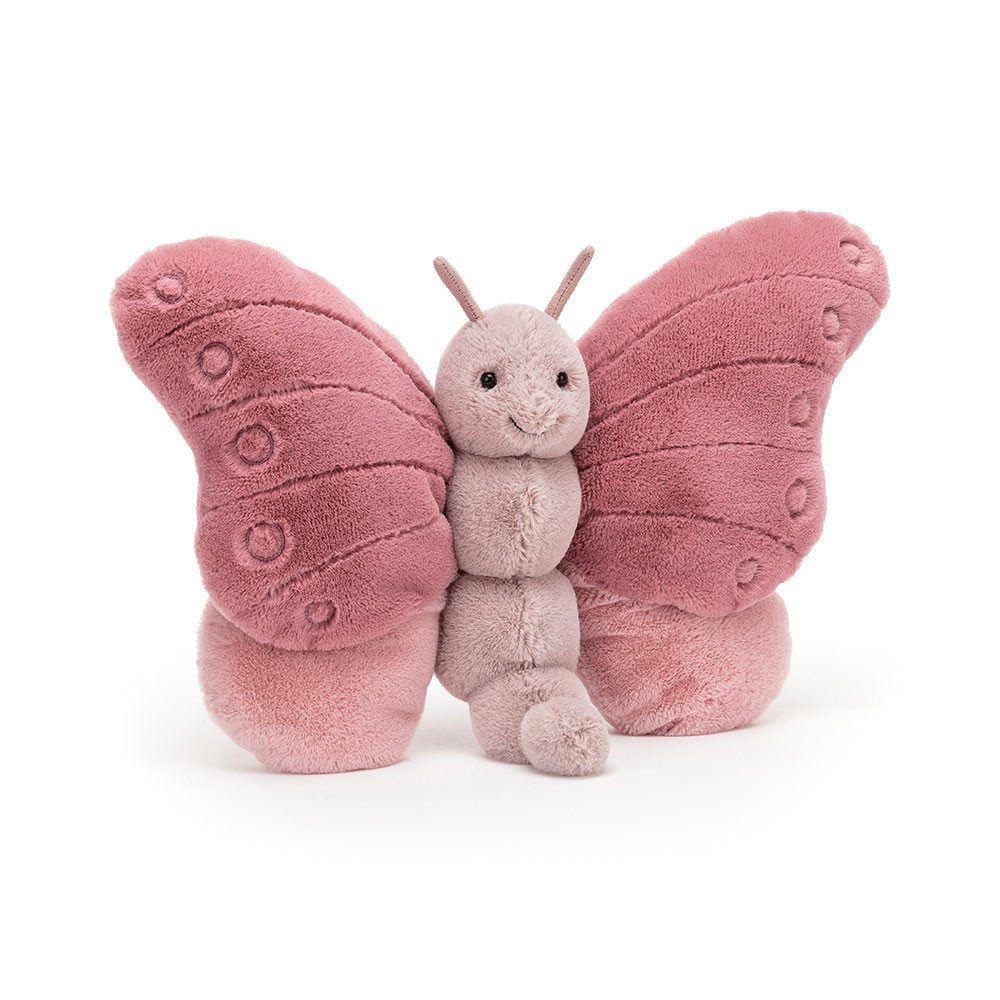 http://Beatrice%20Butterfly