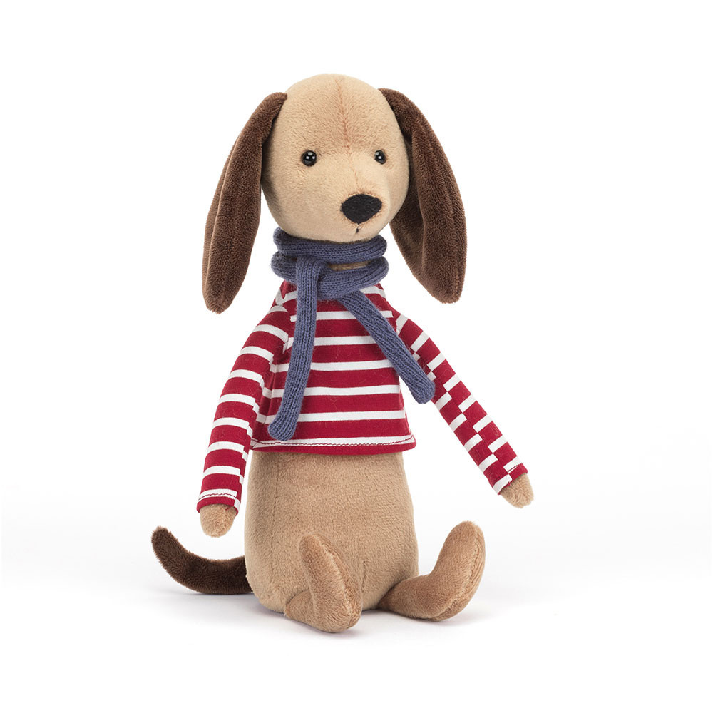 http://Beatnik%20Buddy%20Sausage%20Dog