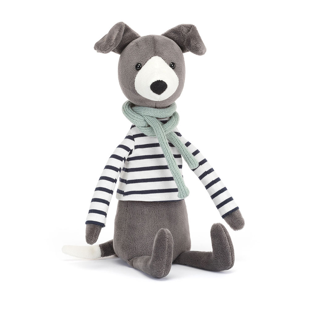 http://Beatnik%20Buddy%20Whippet