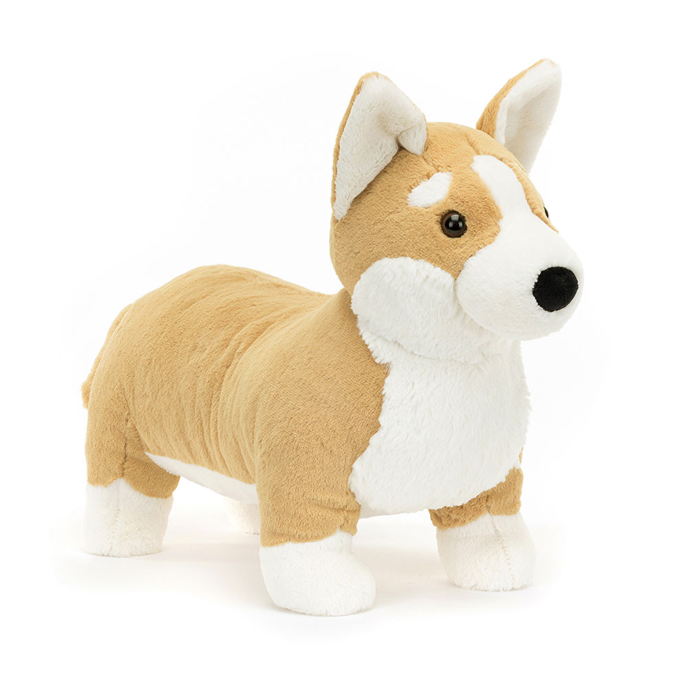 http://Betty%20Corgi