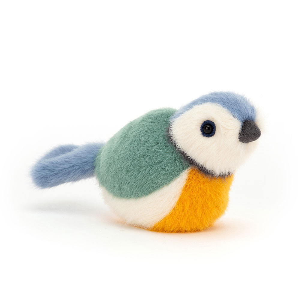 http://Birdling%20Blue%20Tit