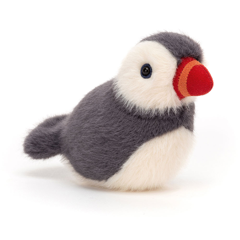 http://Birdling%20Puffin