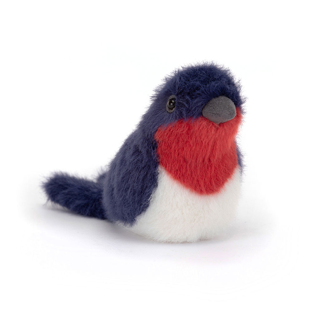 http://Birdling%20Swallow