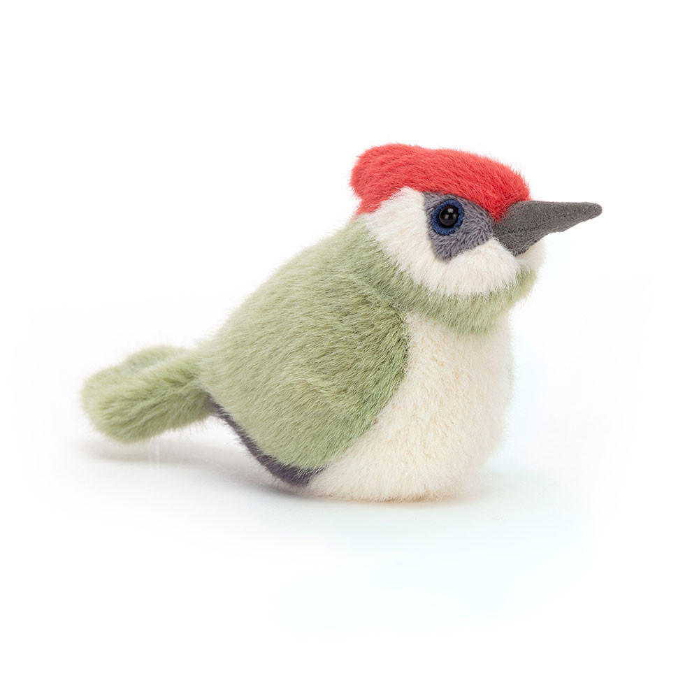 http://Birdling%20Woodpecker