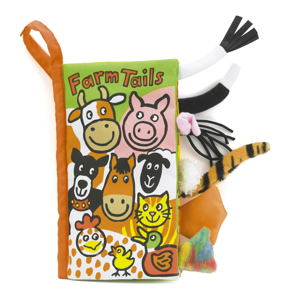 http://Farm%20Tails%20Activity%20Book