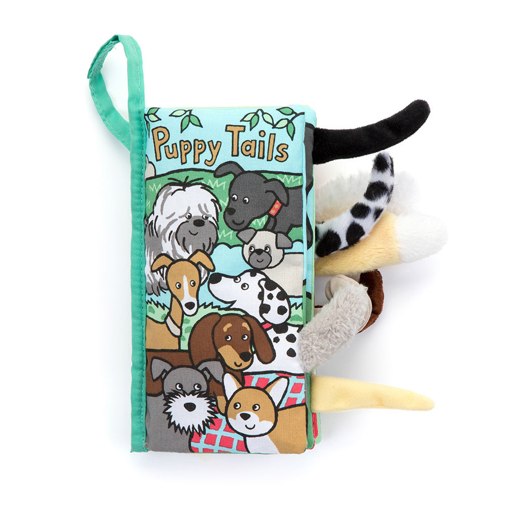 http://Puppy%20Tails%20Activity%20Book