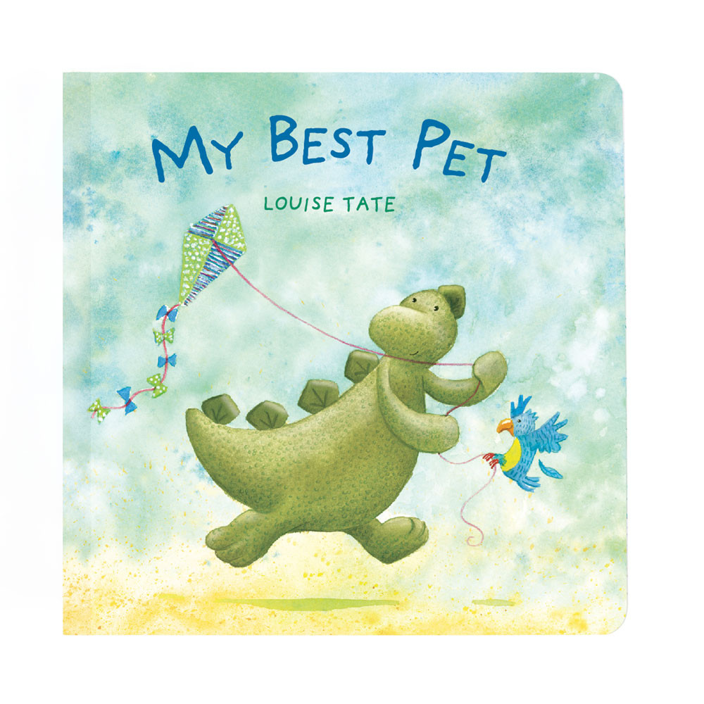http://My%20Best%20Pet%20Book