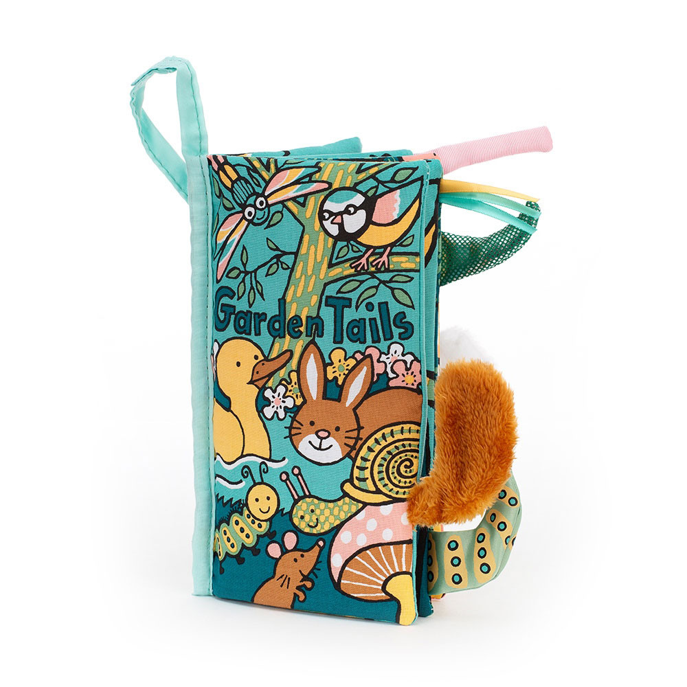 http://Garden%20Tails%20Book