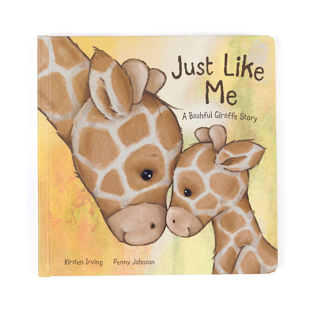 http://Just%20Like%20Me%20Book