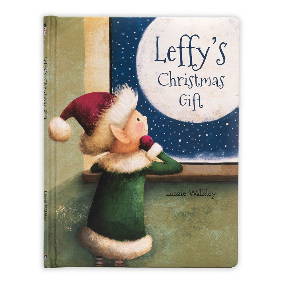http://Leffy-s%20Christmas%20Gift%20Book