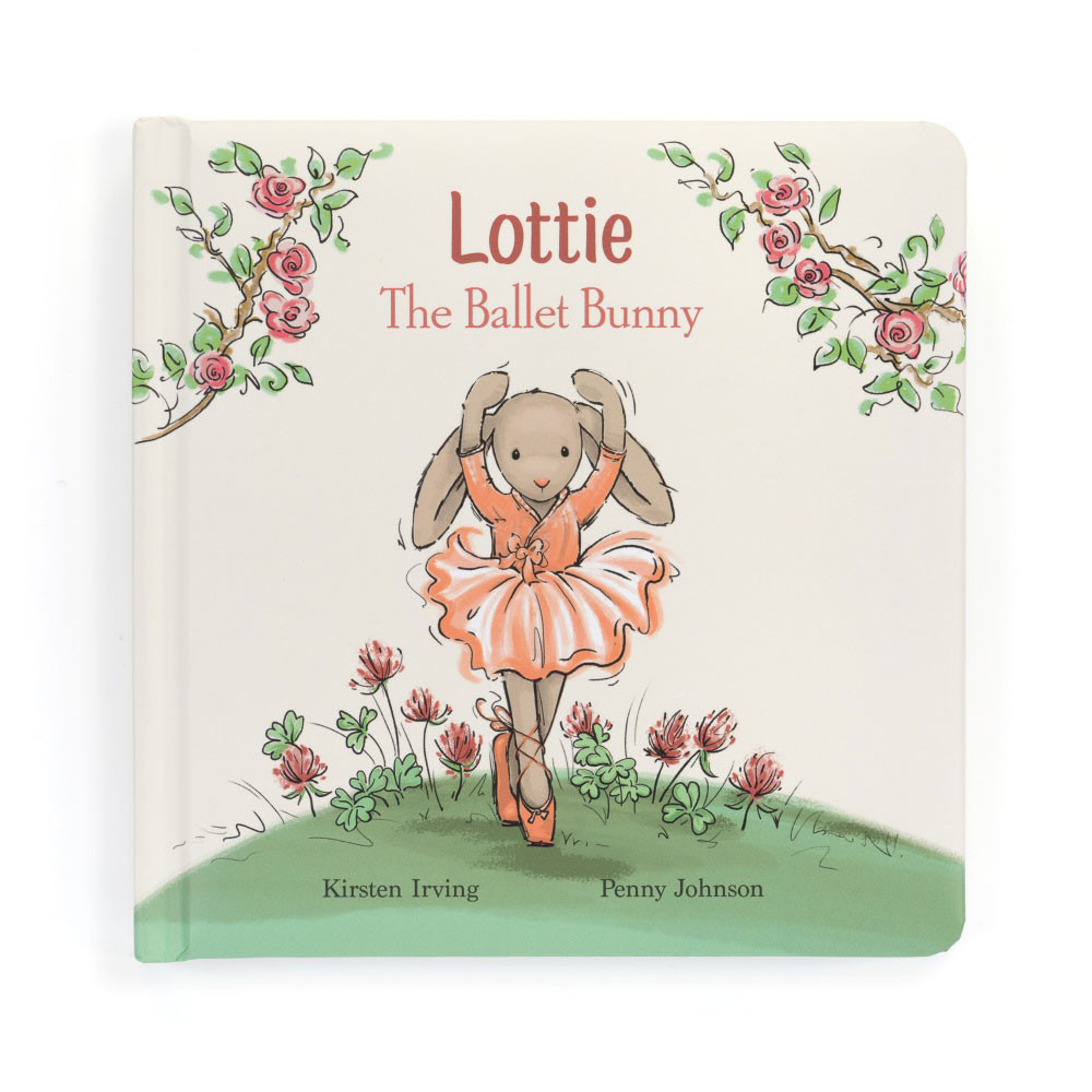 http://Lottie%20The%20Ballet%20Bunny%20Book