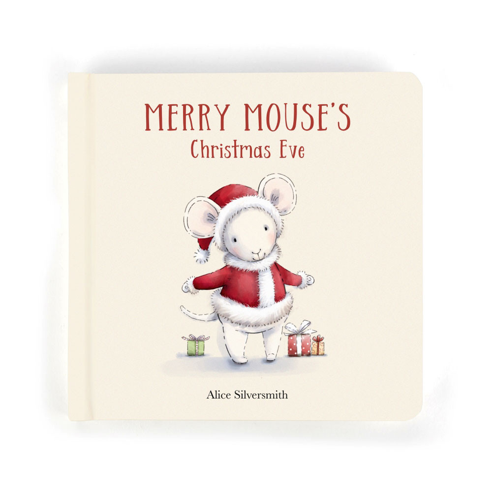 http://Merry%20Mouse-s%20Christmas%20Eve%20Book