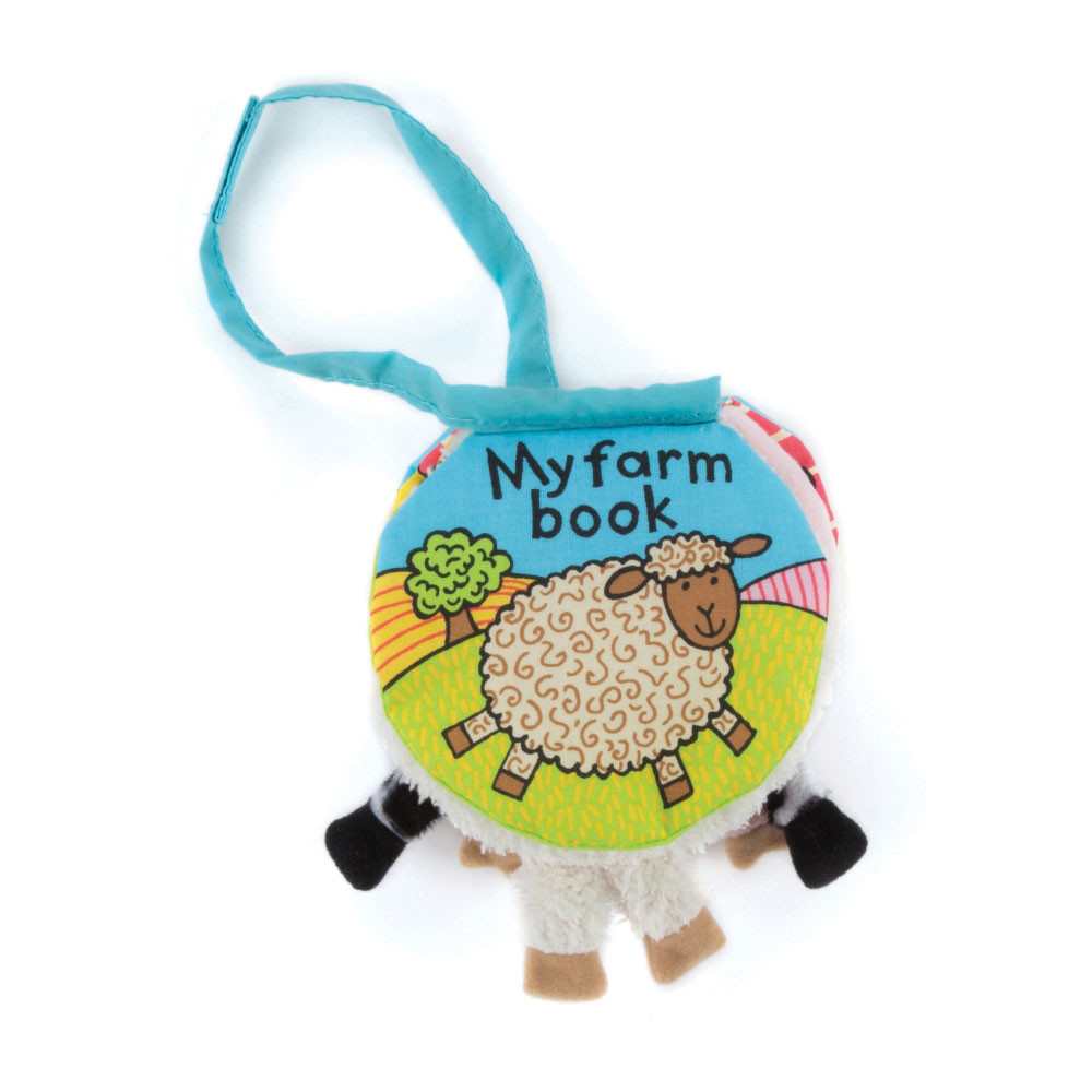 http://My%20Farm%20Book
