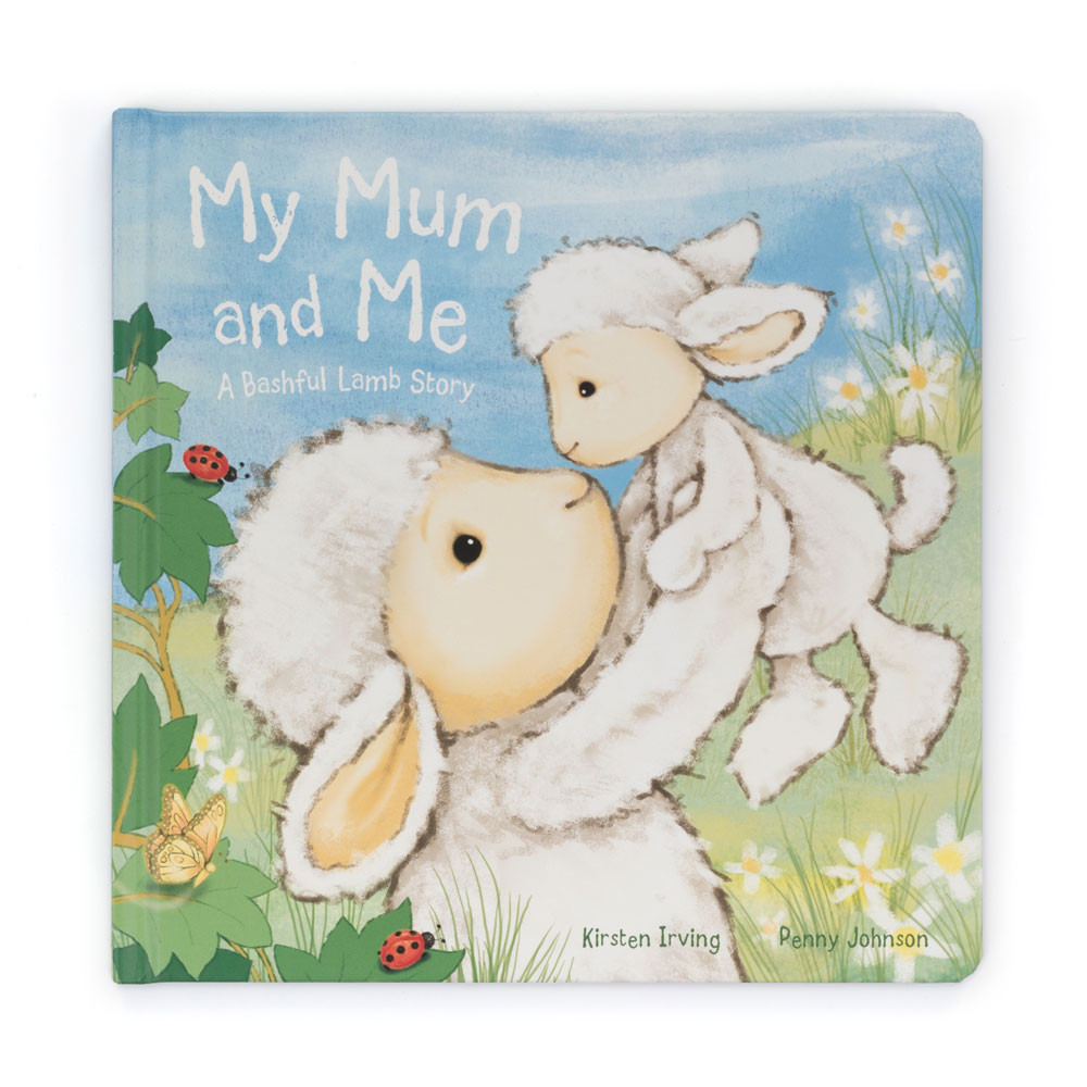 http://My%20Mum%20and%20Me%20Book