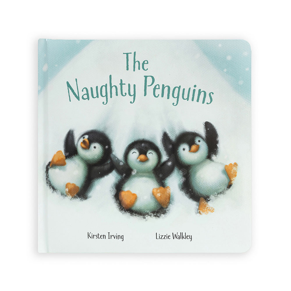 http://The%20Naughty%20Penguins%20Book