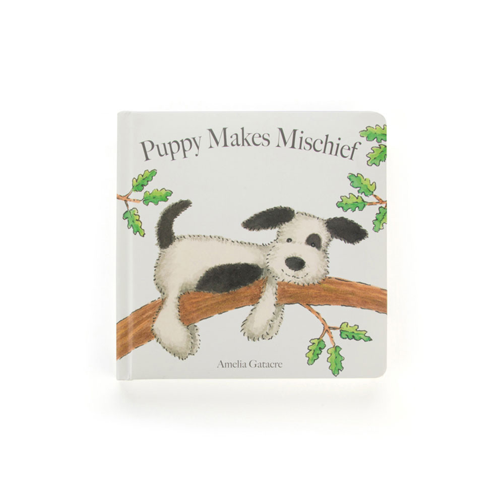 http://Puppy%20Makes%20Mischief%20Book