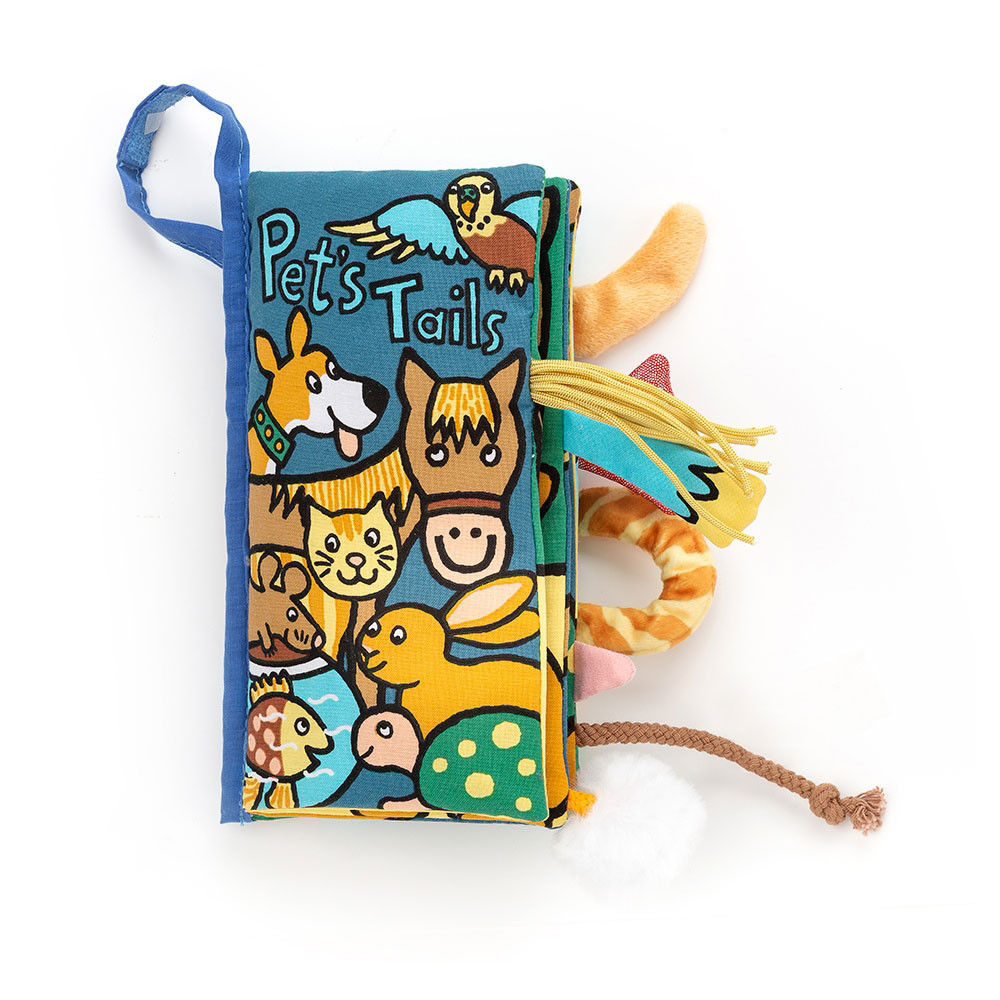 http://Pet%20Tails%20Book