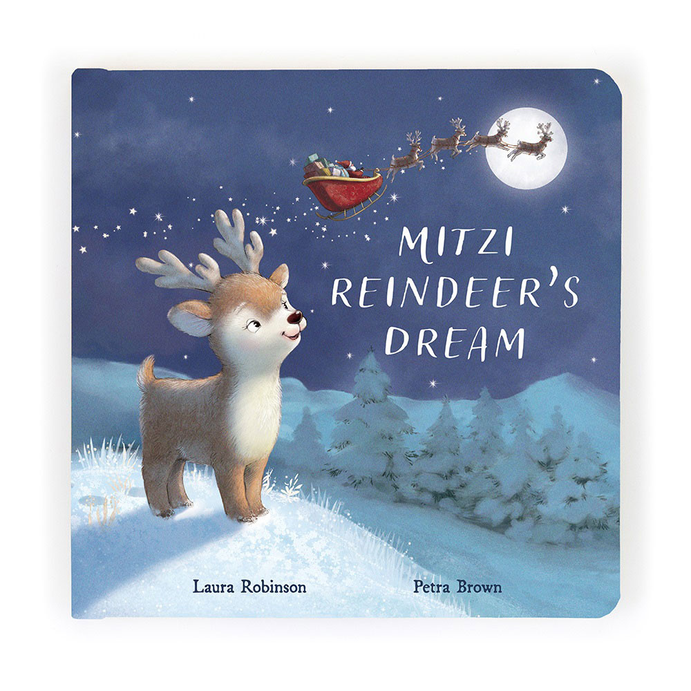 http://Mitzi%20Reindeer-s%20Dream%20Book