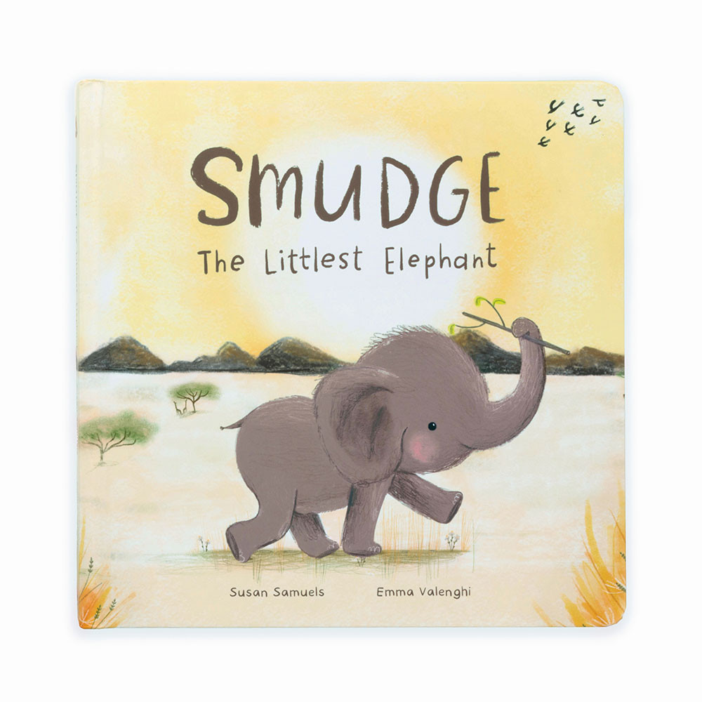 http://Smudge%20the%20Littlest%20Elephant%20Book