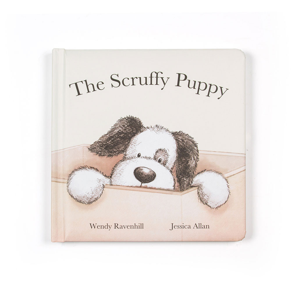 http://The%20Scruffy%20Puppy%20Book