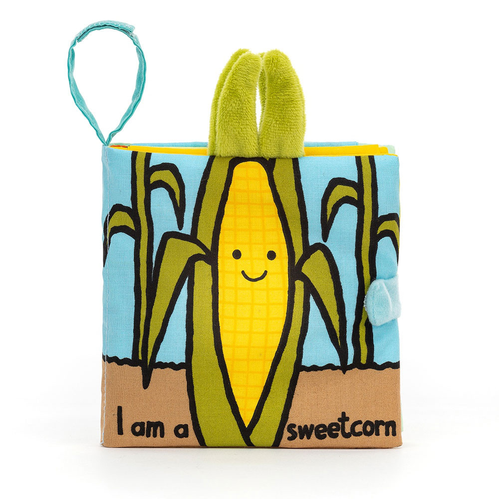 http://Sweetcorn%20Book