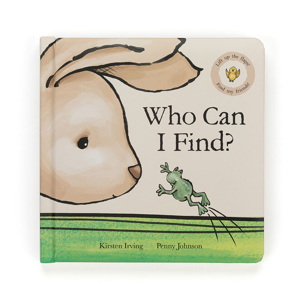 http://Who%20Can%20I%20Find%20Book