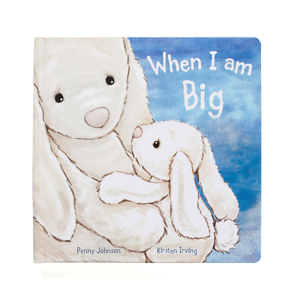 http://When%20I%20am%20Big%20Book