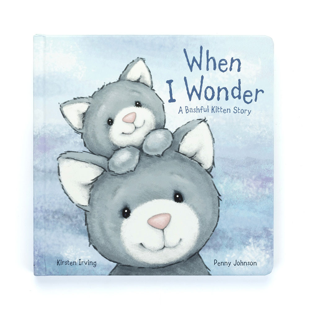 http://When%20I%20Wonder%20Book