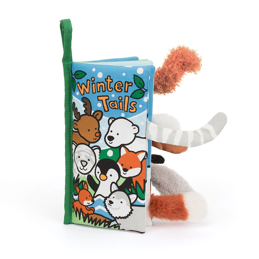 http://Winter%20Tails%20Activity%20Book