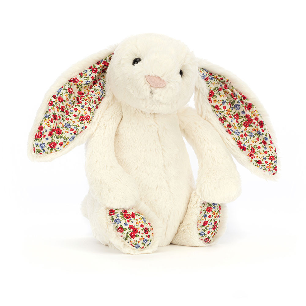 http://Blossom%20Cream%20Bunny