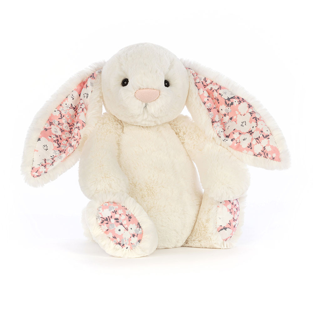 http://Blossom%20Cherry%20Bunny