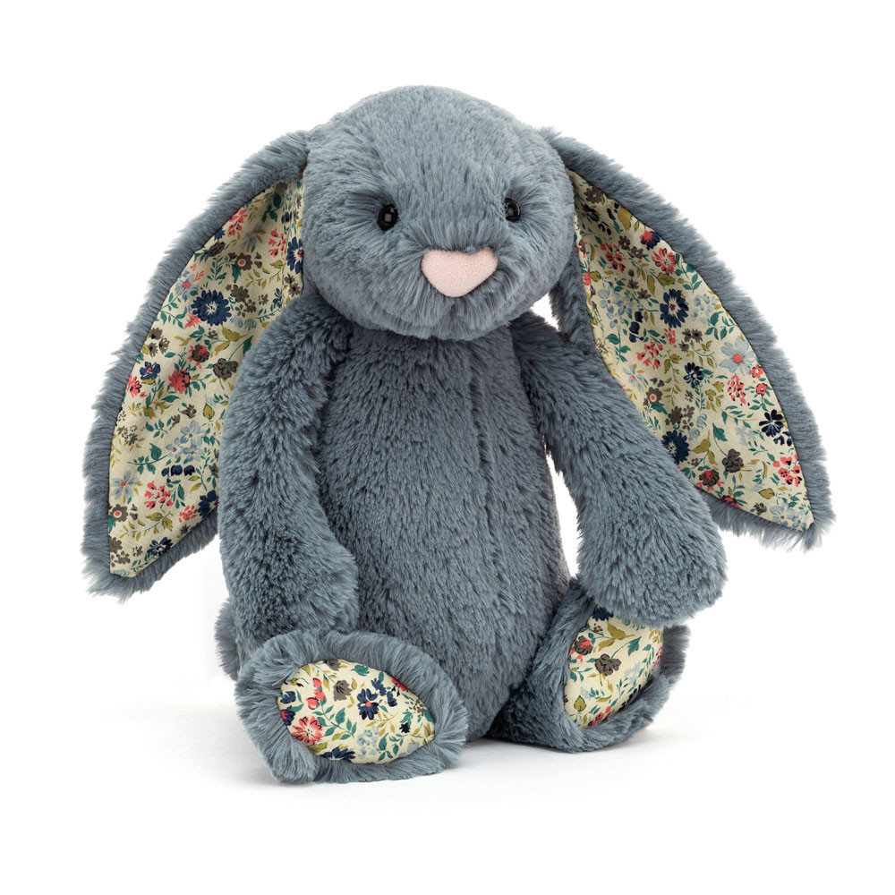 http://Blossom%20Dusky%20Blue%20Bunny