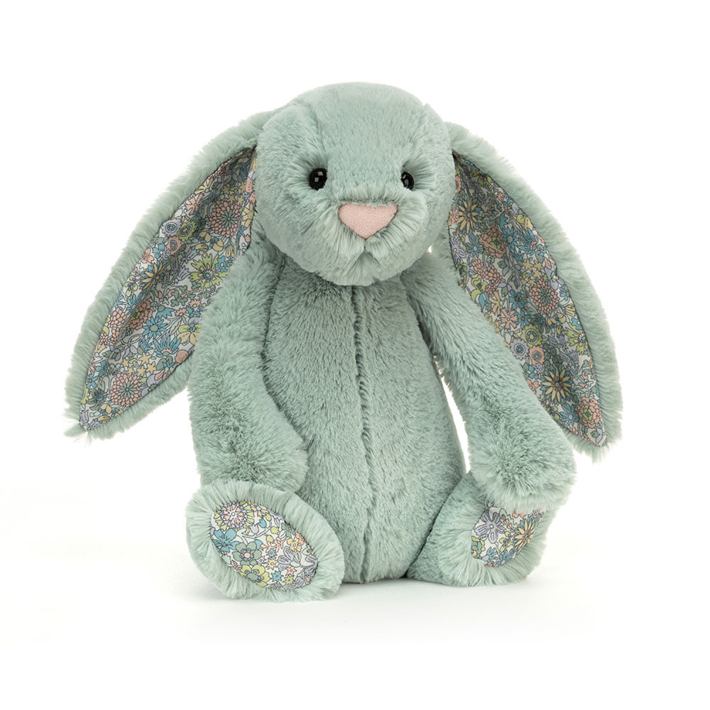 http://Blossom%20Sage%20Bunny