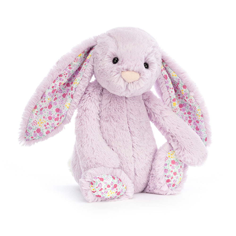 http://Blossom%20Jasmine%20Bunny
