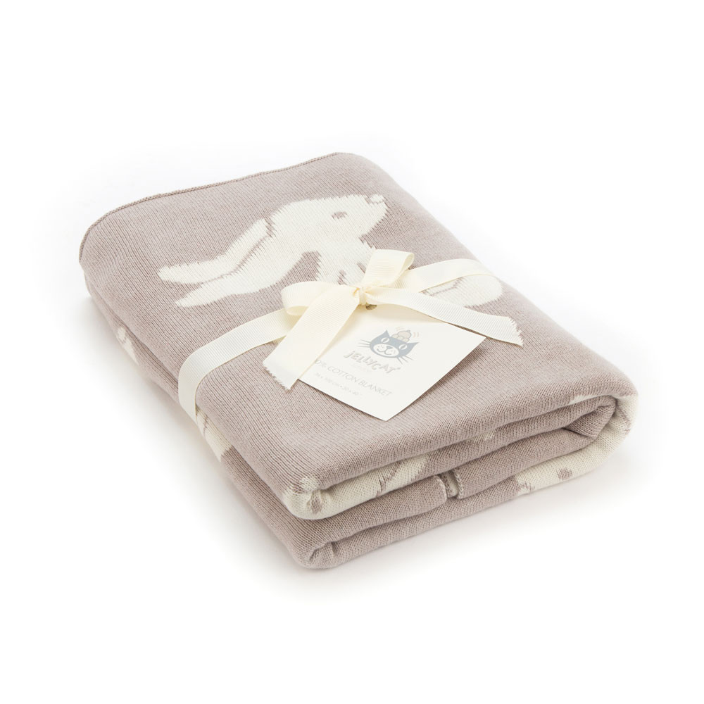 http://Bashful%20Bunny%20Blanket