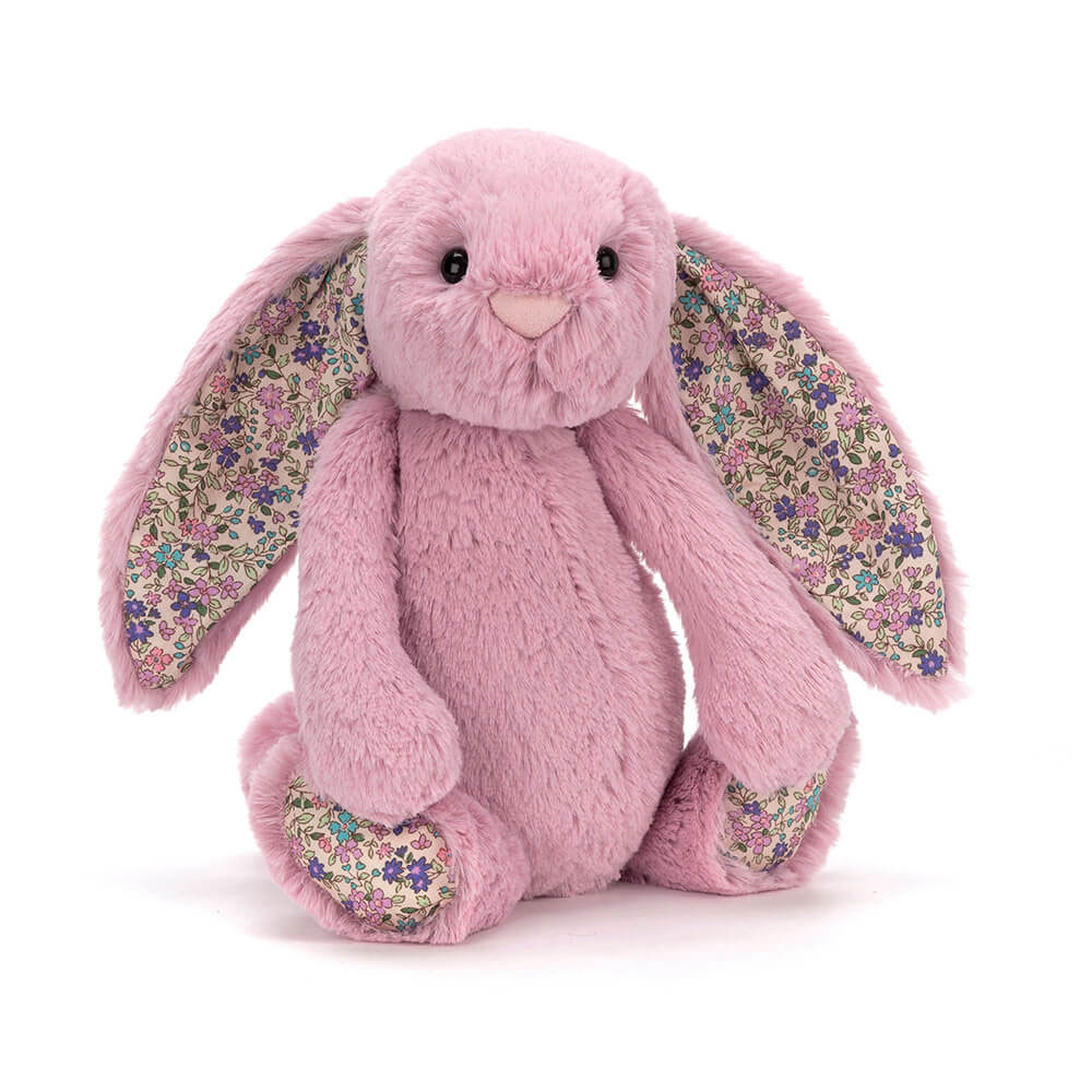 http://Blossom%20Tulip%20Pink%20Bunny