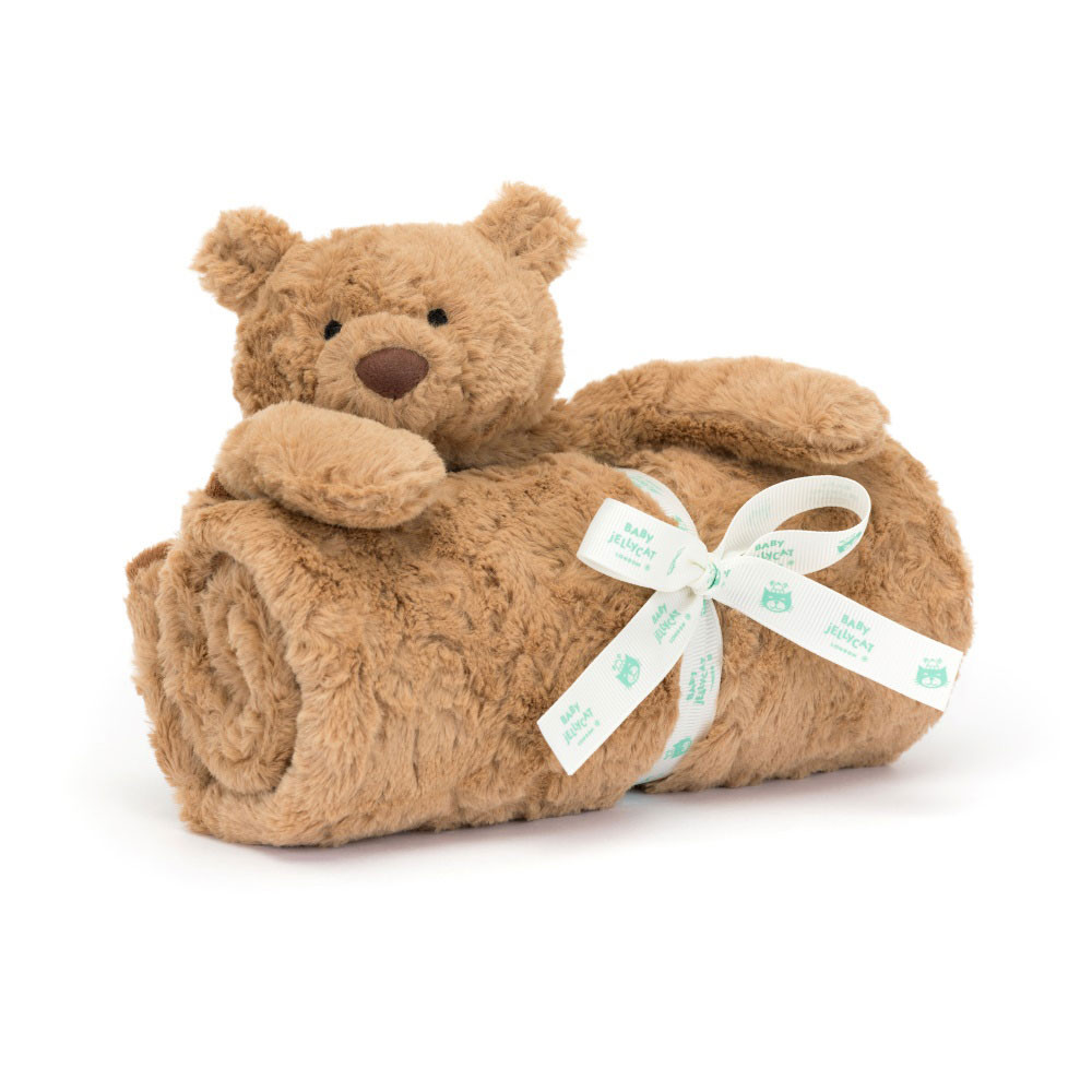 http://Bartholomew%20Bear%20Blankie