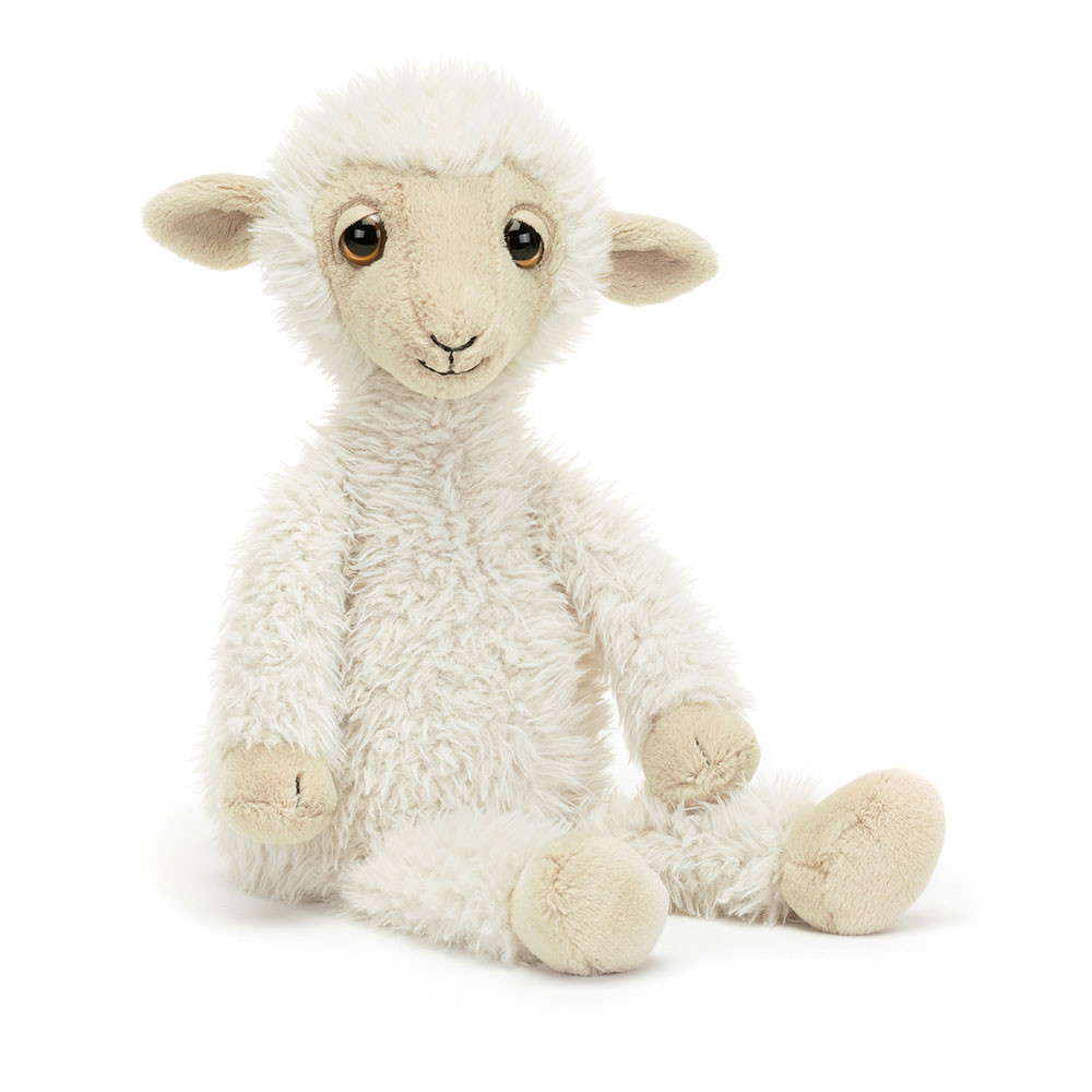 http://Blowzy%20Belle%20Sheep