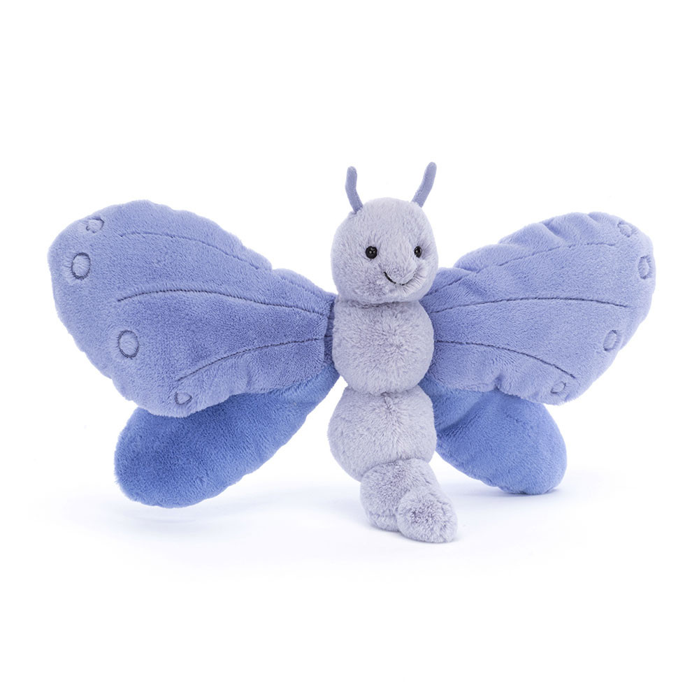 http://Bluebell%20Butterfly