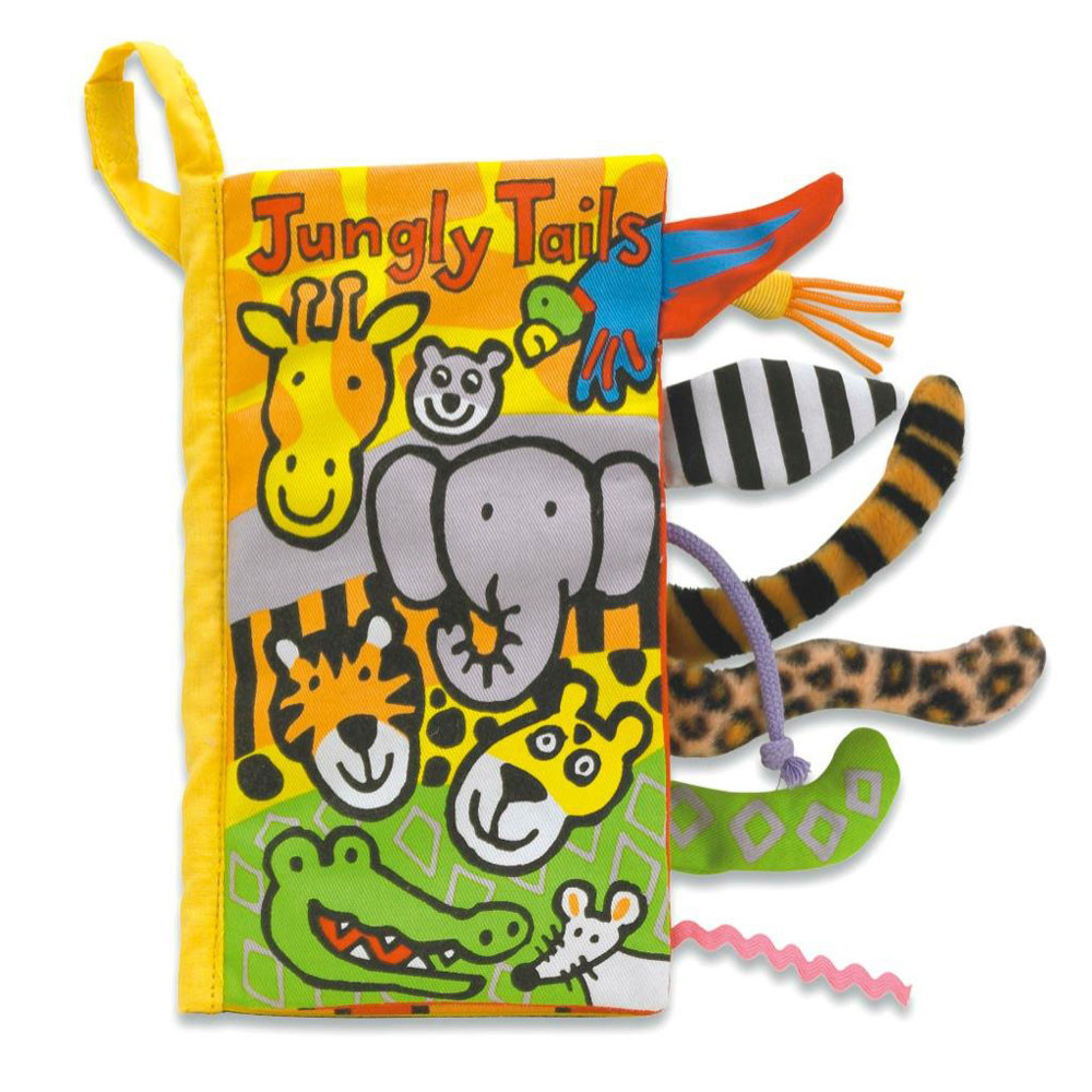 http://Jungly%20Tails%20Activity%20Book