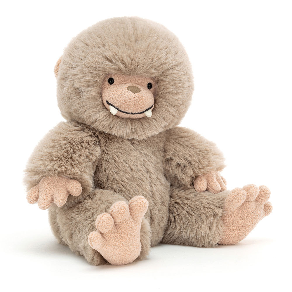 http://Bo%20Bigfoot