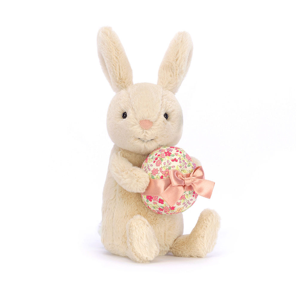 http://Bonnie%20Bunny%20with%20Egg