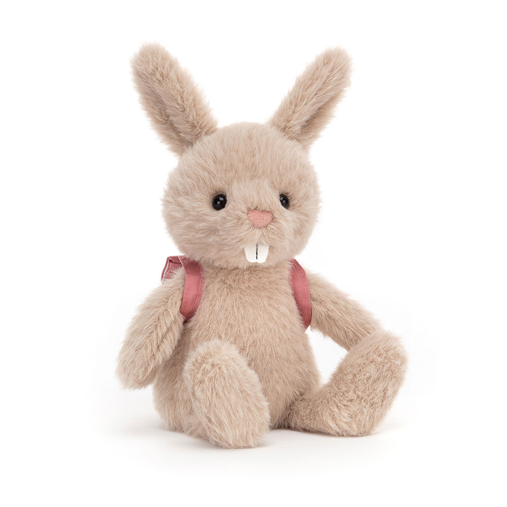 http://Backpack%20Bunny
