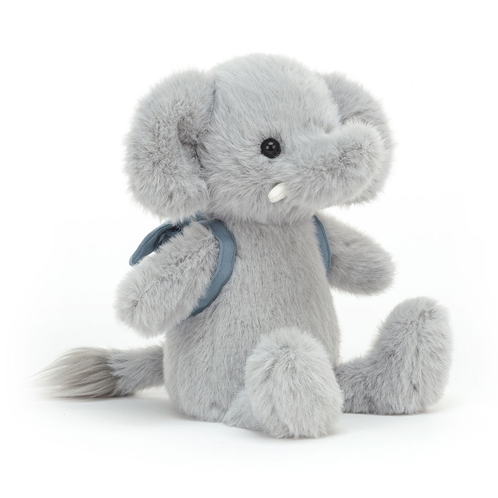 http://Backpack%20Elephant