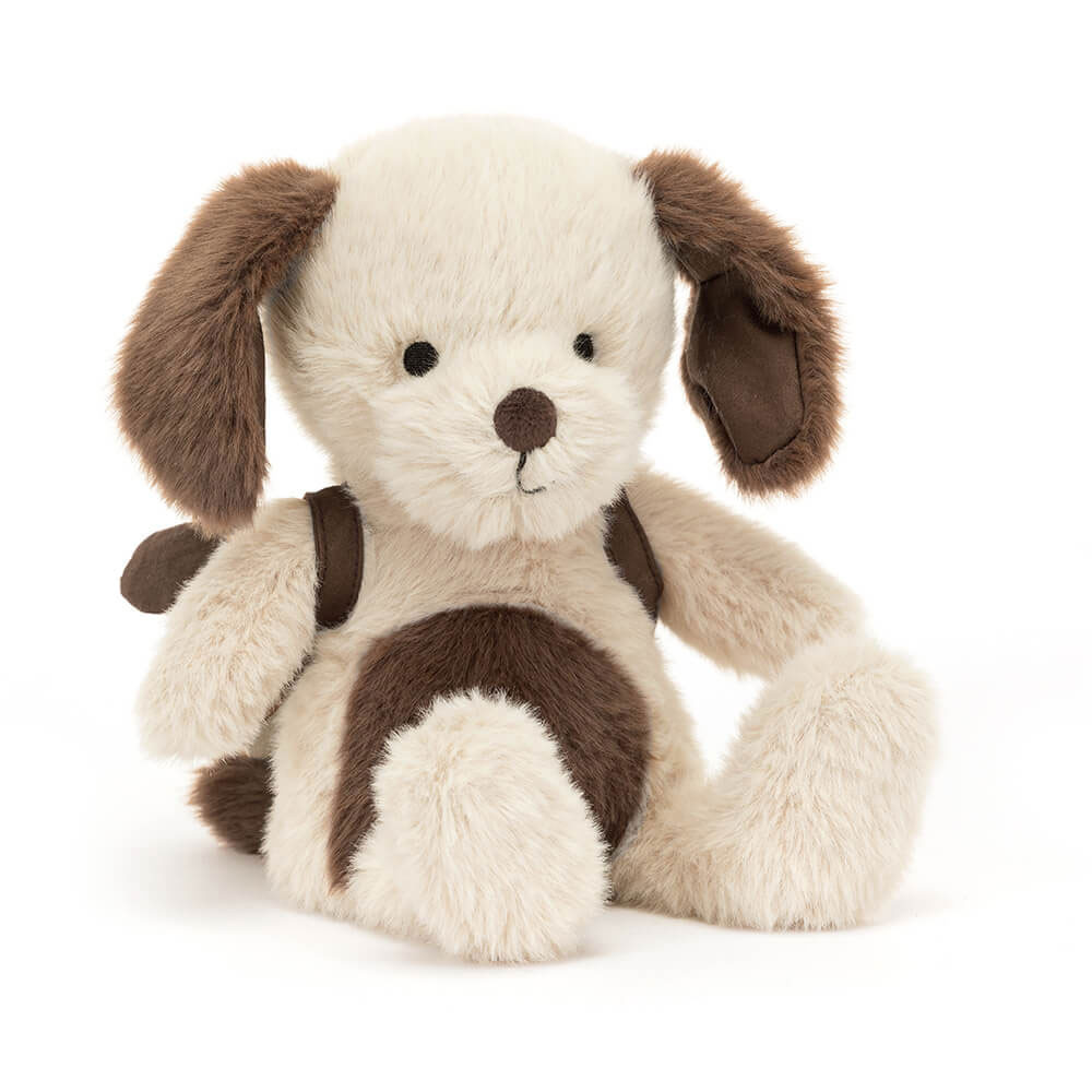 http://Backpack%20Puppy