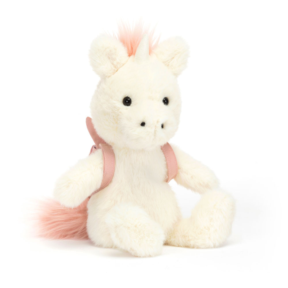 http://Backpack%20Unicorn