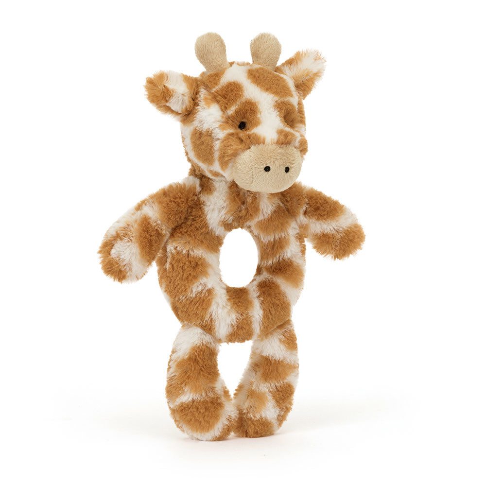 http://Bashful%20Giraffe%20Ring%20Rattle