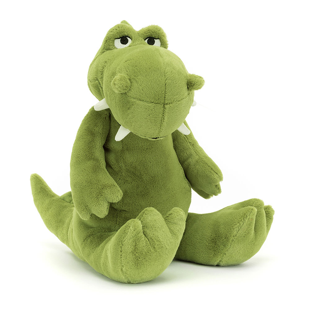 http://Bryno%20Dino